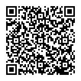 C&oacute;digo QR con el enlace al titular Fecha entrevista. Plaza de Profesor Asociado convocada por ResoluciÃ³n de 23 de enero de 2012