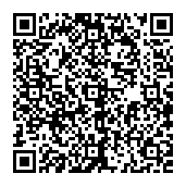 C&oacute;digo QR con el enlace al titular Becas FundaciÃ³n Mutua MadrileÃ±a