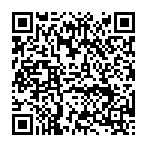 C&oacute;digo QR con el enlace al titular Trabajo rechaza el ERE de extinciÃ³n de Pescapuerta para la planta de Elmar LeÃ³n
