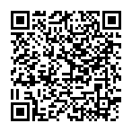 C&oacute;digo QR con el enlace al titular La PolicÃ­a detiene a 57 personas, una de ellas en LeÃ³n, por poseer y compartir archivos de pornografÃ­a infantil de una 
