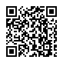 C&oacute;digo QR con el enlace al titular Trabajo rechaza el ERE de Elmar