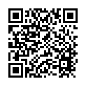 C&oacute;digo QR con el enlace al titular Dos vidas dedicadas a la educaciÃ³n de los demÃ¡s