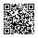 C&oacute;digo QR con el enlace al titular Ya ni San ValentÃ­n es lo que era