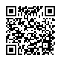 C&oacute;digo QR con el enlace al titular Un tÃ­pico dÃ­a de invierno en LeÃ³n