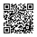 C&oacute;digo QR con el enlace al titular Maldita Comunidad...