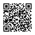 C&oacute;digo QR con el enlace al titular Miroslav Tichy