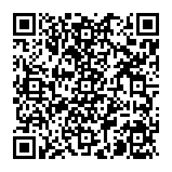 C&oacute;digo QR con el enlace al titular Ponferrada se ve a vista de pÃ¡jaro