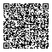 C&oacute;digo QR con el enlace al titular El Ayuntamiento de Ponferrada dejarÃ¡ de costear el recibo elÃ©ctrico a las ONG ubicadas en El ToralÃ­n