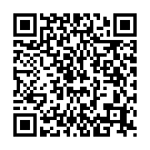 C&oacute;digo QR con el enlace al titular Eras de Renueva. Piso 4 habitaciones en alquiler. Ref. 246