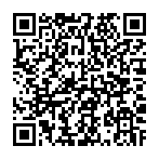 C&oacute;digo QR con el enlace al titular Noche de Rock en LeÃ³n con Los Mostros y The Sulfators