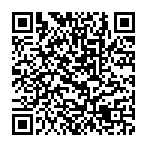 C&oacute;digo QR con el enlace al titular La Infanta Cristina, arropada por sus amigos