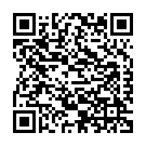 C&oacute;digo QR con el enlace al titular El hombre que negÃ³ el saludo nazi