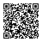 C&oacute;digo QR con el enlace al titular Rubalcaba: 