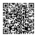 C&oacute;digo QR con el enlace al titular El Colegio Maristas San JosÃ© sale a la calle defendiendo los derechos de la Infancia