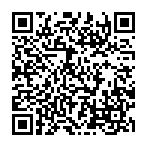 C&oacute;digo QR con el enlace al titular HP crea una aplicaciÃ³n para la impresiÃ³n inmediata y el intercambio de proyectos