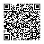 C&oacute;digo QR con el enlace al titular Despedida de profesores en La AsunciÃ³n