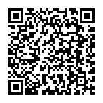 C&oacute;digo QR con el enlace al titular El Ministerio de Empleo tambiÃ©n rechaza el ERE de extinciÃ³n de Pescapuerta para Elmar LeÃ³n