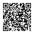 C&oacute;digo QR con el enlace al titular El BarÃ§a se planta en la final (2-0)