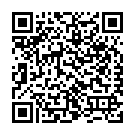 C&oacute;digo QR con el enlace al titular Ante la fatalidad, espÃ­ritu Ademar (38-27)