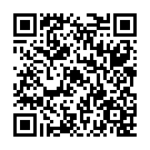 C&oacute;digo QR con el enlace al titular Un leonÃ©s entre los 57 detenidos por posesiÃ³n de pornografÃ­a infantil