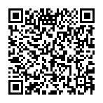 C&oacute;digo QR con el enlace al titular Ponferrada, a vista de pÃ¡jaro