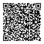 C&oacute;digo QR con el enlace al titular Marea Violeta contra los recortes en polÃ­ticas de igualdad de gÃ©nero. MovilizaciÃ³n estatal, 10 de febrero a las 19:30 en la plaza de Botines.