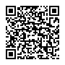 C&oacute;digo QR con el enlace al titular Menc&iacute;a en directo en &ldquo;Lume na Palleira&rdquo; un programa de Radio Galega.