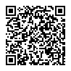 C&oacute;digo QR con el enlace al titular Los ayuntamientos deben 130 millones de euros a las empresas afiliadas a la Fele