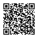 C&oacute;digo QR con el enlace al titular Teresa de la Vega