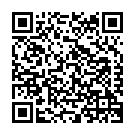 C&oacute;digo QR con el enlace al titular Villademor recupera su patrimonio