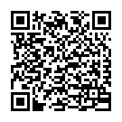 C&oacute;digo QR con el enlace al titular La Fele denuncia irregularidades en el censo de Gersul