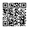 C&oacute;digo QR con el enlace al titular El temporal no reduce la sequÃ­a de los embalses