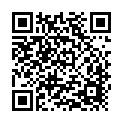 C&oacute;digo QR con el enlace al titular CONVENIOS COLECTIVOS PROVINCIALES