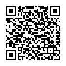 C&oacute;digo QR con el enlace al titular Segunda ediciÃ³n de la Feria disCapacidad y Empleo