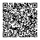 C&oacute;digo QR con el enlace al titular Los embalses del Duero estÃ¡n al 48,6% de su capacidad, 25,1 puntos por debajo de su situaciÃ³n hace un aÃ±o