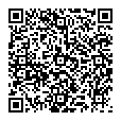 C&oacute;digo QR con el enlace al titular La nieve obliga a cerrar cinco puertos de montaÃ±a de la Comunidad y a circular con cadenas por otros 16