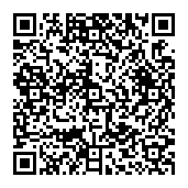 C&oacute;digo QR con el enlace al titular Casi 500 alumnos no pueden acudir a clase por la nieve y el hielo en Ãvila, Burgos, LeÃ³n, Palencia y Segovia