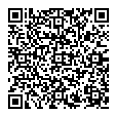 C&oacute;digo QR con el enlace al titular Desciende ligeramente el nÃºmero de usuarios de transporte urbano en Castilla y LeÃ³n en diciembre, hasta los 6,23 millones