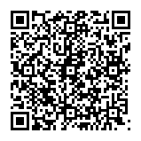C&oacute;digo QR con el enlace al titular Asaja denuncia una â€œdesproporcionadaâ€ subida de los costes de producciÃ³n de la leche de vaca