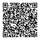C&oacute;digo QR con el enlace al titular UCCL pide una reuniÃ³n a Agricultura para analizar la situaciÃ³n en Ribera del Duero tras las dimisiones en Asebor