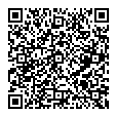 C&oacute;digo QR con el enlace al titular Quince municipios de Castilla y LeÃ³n pueden participar en un proyecto para la movilidad de los pacientes con esclerosis mÃºltiple