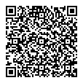 C&oacute;digo QR con el enlace al titular Coca-Cola abre la inscripciÃ³n en Castilla y LeÃ³n de la nueva ediciÃ³n de su concurso literario y de vÃ­deo-relato