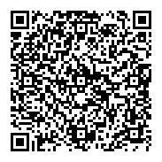 C&oacute;digo QR con el enlace al titular Satse propone un control horario, eliminar retribuciones de productividad variable y la prescripciÃ³n enfermera para la sostenibilidad sanitaria