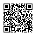 C&oacute;digo QR con el enlace al titular EL CHASCARRILLO: â€˜Cecina de lionâ€™