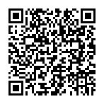 C&oacute;digo QR con el enlace al titular La Fele exige a Gersul que devuelva las tasas duplicadas cobradas indebidamente