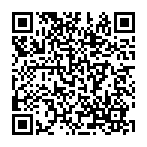 C&oacute;digo QR con el enlace al titular Satse propone control horario y eliminar retribuciones para mantener la sanidad