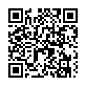 C&oacute;digo QR con el enlace al titular INTECO imparte un taller prÃ¡ctico de â€œSensibilizaciÃ³n a padres y educadoresâ€