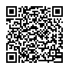 C&oacute;digo QR con el enlace al titular InversiÃ³n para los centros dependientes de la Gerencia de Servicios Sociales