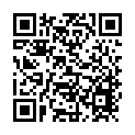 C&oacute;digo QR con el enlace al titular Â¿QuiÃ©n quiere ser voluntario?