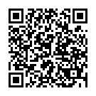 C&oacute;digo QR con el enlace al titular Elmar no podrÃ¡ seguir adelante con el ERE de extinciÃ³n